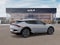 2026 Kia EV6 Light