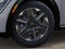 2026 Kia EV6 Light