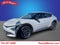 2026 Kia EV6 Light