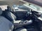 2026 Kia EV6 Light