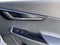 2026 Kia EV6 Light