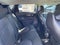 2026 Kia EV6 Light