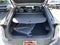 2026 Kia EV6 Light