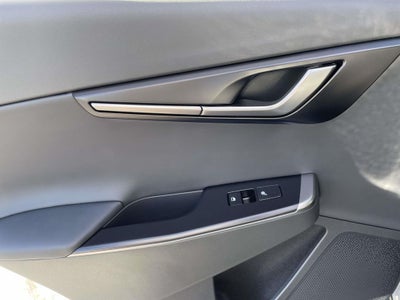 2026 Kia EV6 Light