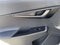 2026 Kia EV6 Light