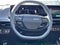 2026 Kia EV6 Light