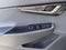 2026 Kia EV6 Light