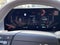2026 Kia EV6 Light