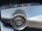 2026 Kia EV6 Light