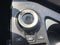 2026 Kia EV6 Light