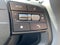 2026 Kia EV6 Light