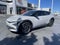 2026 Kia EV6 Light