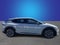 2026 Kia EV6 Light