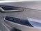 2026 Kia EV6 Light