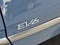 2025 Kia EV6 Wind