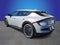 2025 Kia EV6 Wind
