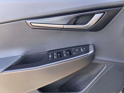 2025 Kia EV6 Light