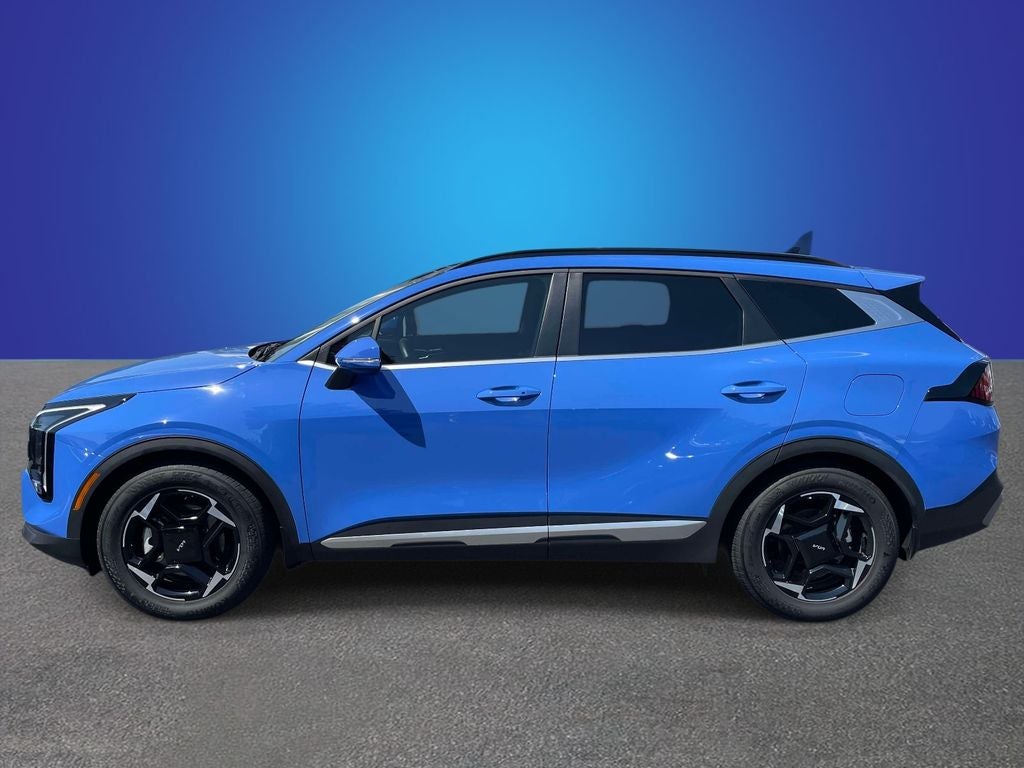 5XYK33DF4TG352917