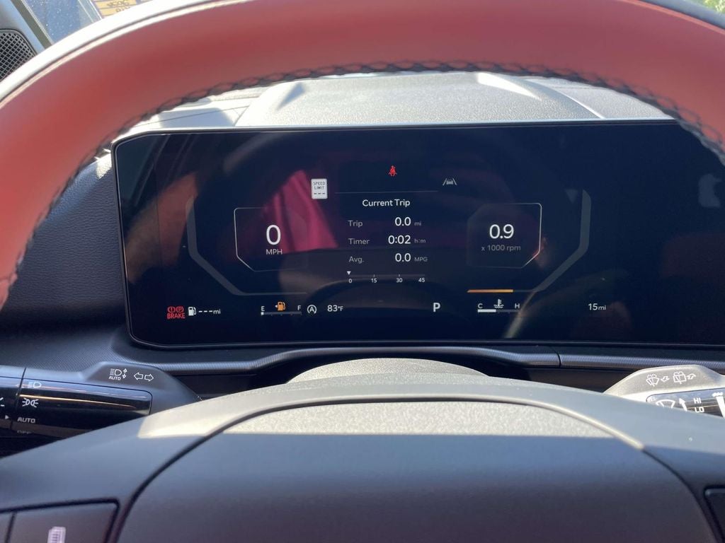 2026 Kia Sportage SX