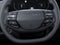 2027 Kia Sportage SX-Prestige