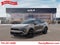 2027 Kia Sportage X-Line