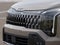 2027 Kia Sportage X-Line