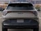2027 Kia Sportage X-Line