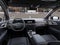 2027 Kia Sportage X-Line