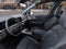 2027 Kia Sportage X-Line