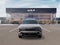 2027 Kia Sportage X-Line