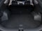 2027 Kia Sportage X-Line