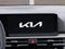2027 Kia Sportage X-Line