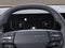 2027 Kia Sportage X-Line