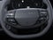 2027 Kia Sportage X-Line