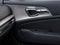 2027 Kia Sportage X-Line