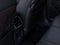 2027 Kia Sportage X-Line