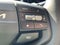2027 Kia Sportage X-Line