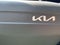 2027 Kia Sportage X-Line