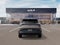 2027 Kia Sportage X-Line