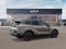 2027 Kia Sportage X-Line