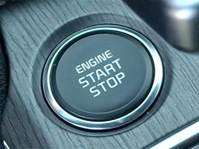 2026 Kia Sportage X-Pro Prestige