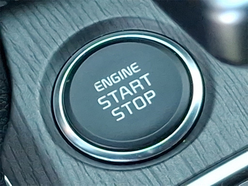 2026 Kia Sportage X-Pro Prestige