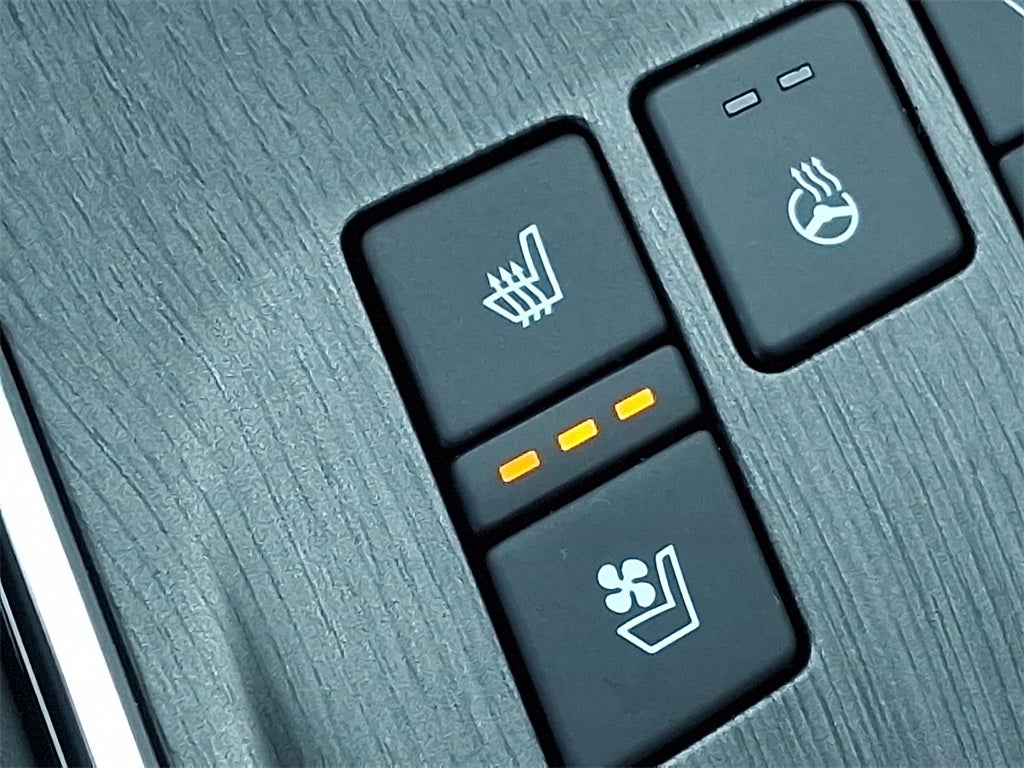 2026 Kia Sportage X-Pro Prestige