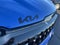 2026 Kia Sportage X-Pro Prestige