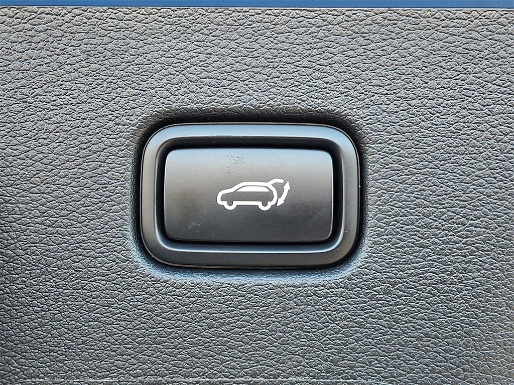 2026 Kia Sportage X-Pro Prestige