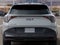 2027 Kia Sportage X-Pro Prestige