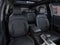 2027 Kia Sportage X-Pro Prestige