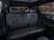 2027 Kia Sportage X-Pro Prestige