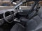 2027 Kia Sportage X-Pro Prestige
