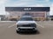 2027 Kia Sportage X-Pro Prestige